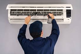 Ac repair in kolkata expert home appliance